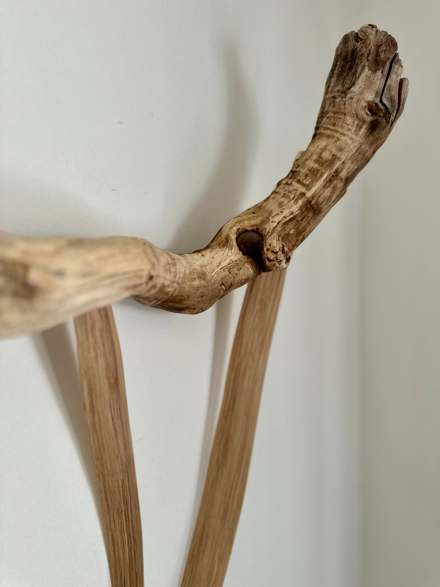 Riverwood Wall Hanging