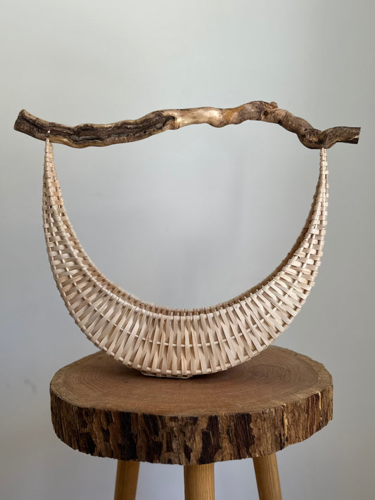 18” Crescent